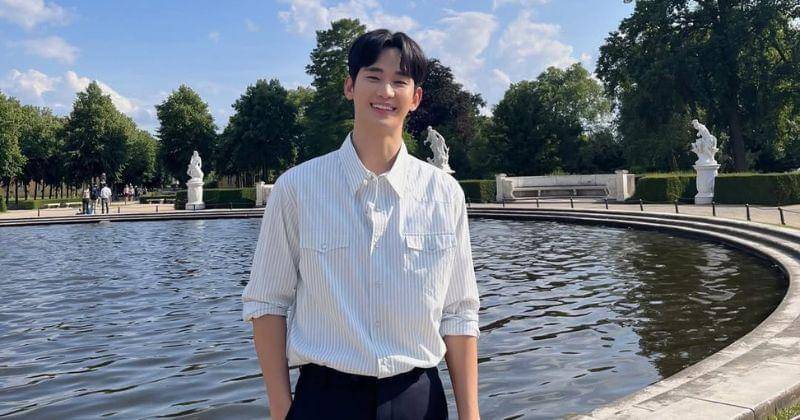 Instagram.com/soohyun_k216